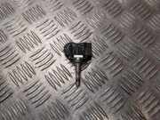 Radsensor für Reifendruckkontrollsystem VW Polo VI (AW) 4313061M00