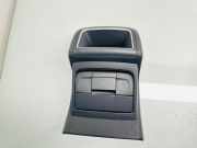Rear Air Vent Grill AUDI Q5 (8R) 3.0 TDI quattro 8K0864376