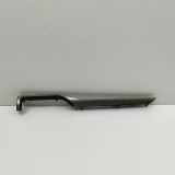 Armaturenbrett Verkleidung