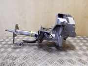 Lenkgetriebe Servo Nissan Qashqai II (J11) 48810BR00C
