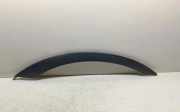 Rear Arch Liner Trim BMW X3 (E83) 2.0 d 3330867