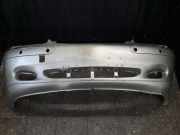 Stoßstange vorne Mercedes-Benz S-Klasse (W220)