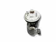 Kraftstofftankpumpe NISSAN QASHQAI 1.6 17040JD03A