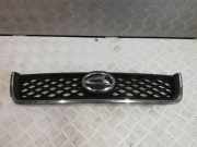 Kühlergrill oben Daihatsu Terios 1 (J1) 53111B4010