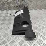 Motorabdeckung PEUGEOT 308 (4A_, 4C_) 1.6 16V 758590680 V758590680