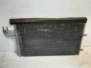 Klimakondensator Ford Focus II (DA, DP, HCP) 3M5H19710CC