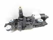 Heckscheibenwischermotor VOLVO V70 II (SW) 2.4 D5 30663891
