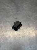 NOx-Sensor MERCEDES-BENZ E (W210) E 270 CDI (210.016) 2038206585