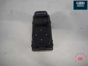 Kotflügel links hinten Hyundai Kona I (OS, OSE, OSI) 3K54801000