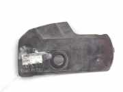Motorabdeckung Fiat Ducato Kasten (244) 504034873A
