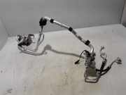 Kondensatorschlauch Volvo XC90 II (256) 32130432