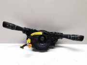 LENKSTOCKSCHALTER KOMBISCHALTER TOYOTA LAND CRUISER (_J15_) 2.8 D-4D (GDJ150_, GDJ155_) 7862B82