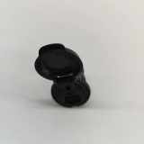 Zusätzliche Music Player-Anschlüsse PEUGEOT 5008 1.6 HDi 96647952XT