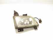 Nebelscheinwerfer vorne rechts MAZDA TRIBUTE (EP) 2.0 4WD