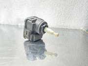 Motor zur Leuchtweitenregulierung OPEL OMEGA B (25_, 26_, 27_) 2.5 V6 00728230