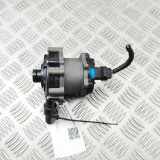 Zirkulationswassermotor KIA NIRO II EV 375W5-CV000
