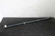 Kardanwelle LAND ROVER DISCOVERY SPORT (L550) 2.2 D 4x4 FK72-7L190-CD