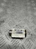 A/C Conditioner Expansion Valve BMW X5 (E70) xDrive 30 d 9187630