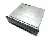 CD-Wechsler Audi A4 (8K, B8) 4B0919887E