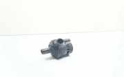 Zirkulationswassermotor NISSAN QASHQAI 2.0 dCi 4WD
