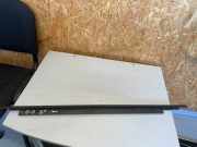 Türverkleidung links hinten Audi A3 Cabriolet (8V) 8V4839477
