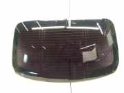 Heckscheibe Mercedes-Benz C-Klasse (W205) A2056704600