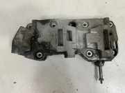 Generatorhalterung BMW 6 Gran Coupe (F06) 640 d 8506863