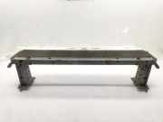 Stoßstangenbalken vorne TOYOTA AVENSIS Estate (_T27_) 2.2 D-4D (ADT271_)