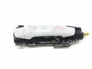 Türgriffinnenrahmen vorne rechts AUDI A3 (8V1, 8VK) 1.0 TFSI 8VQ839885