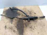 Kupplungszylinder OPEL VECTRA B Estate (31_) 2.0 DTI 16V 90522656