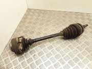 Antriebswelle links vorne VW Transporter T5 Bus () 7H0407271T