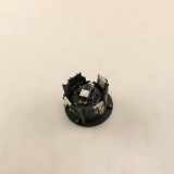 Mikrofon FORD KUGA III (DFK) 1.5 EcoBlue LJ6T18808BB