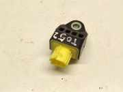 Airbag Kontakteinheit Subaru XV (GP) 98231SG000