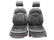 Set Salon AUDI Q7 (4L) 3.0 TDI quattro