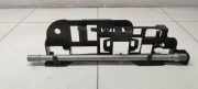 Kofferraumverkleidung PEUGEOT 5008 II (MC, MJ, MR, M4) 1.5 BlueHDi 9824003280