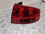 Lampenträger Heckleuchte rechts Audi A4 (8E, B7) 965037021520