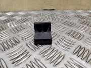 Andere Motorraumteile AUDI A6 Avant (4A, C4) 2.5 TDI 4A0823499C