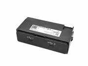 USB PORSCHE Taycan Cross Turismo (Y1B) 4S 82A035736A