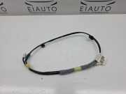 Antenne CITROËN BERLINGO (B9) 1.6 HDi 90 4102100111