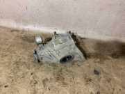 Hinterachsgetriebe Mercedes-Benz E-Klasse (W213) 2133503512