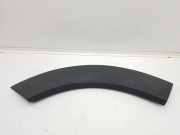 Rear Arch Liner Trim MINI COUNTRYMAN (F60) Cooper 11252010