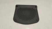 Gitter BMW 6 Gran Coupe (F06) M6 9175701