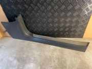 Schwellerzierleiste vorne rechts VW PHAETON (3D_) 5.0 V10 TDI 4motion 3D1863484C