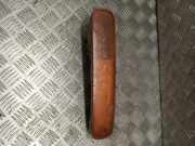 Blinker vorne links MAZDA 323 F V (BA) 2.0 24V 21061700