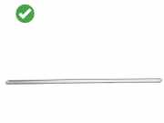 Türverkleidung links vorne VW Eos (1F)