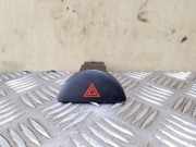 Nottaste KIA SOUL II (PS) 1.6 CRDi 128