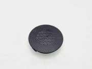 Lautsprecherabdeckung