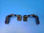Heckklappescharnier links LAND ROVER DISCOVERY V (L462) 3.0 D 4x4 HY3242900AC