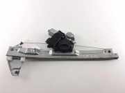 Fensterheber vorne rechts PEUGEOT 308 III (FB_, FH_, FP_, F3_, FM_) PureTech 110 (FPHNPL) 9659826980