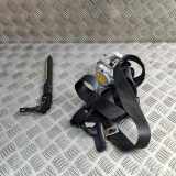 Sicherheitsgurt vorne rechts ALFA ROMEO STELVIO (949_) 2.9 Q4 156124406 34250577